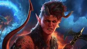 Baldur’s Gate 3 quase removeu recurso clássico de&nbsp;D&D&nbsp;por medo de deixar o jogo lento — e os jogadores tiveram papel crucial