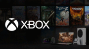 Xbox cancela o Wrap-Up de 2025 e decisão levanta alerta para toda a indústria