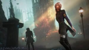 Clair Obscur: Expedition 33: jogador derrota chefe final no nível 1 e sem sofrer dano