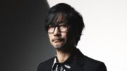 Hideo Kojima quer ir além dos gêneros tradicionais e criar algo totalmente novo