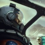 Starfield pode se tornar a base técnica para The Elder Scrolls 6 e Fallout 5, apontam novos detalhes