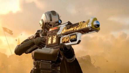 Helldivers 2 ainda tem muito a oferecer: estúdio considera ampliar o gameplay com veículos