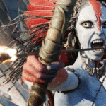 Avatar: Fire and Ash&nbsp;atinge expectativas globais, mas divide opiniões e números nas bilheterias