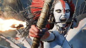 Avatar: Fire and Ash&nbsp;atinge expectativas globais, mas divide opiniões e números nas bilheterias