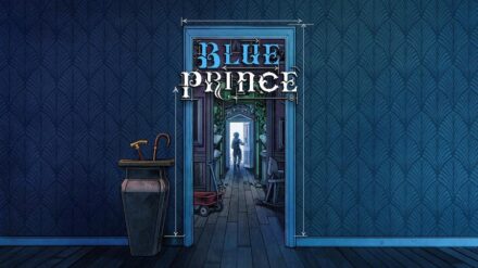 Publisher de&nbsp;Blue Prince&nbsp;se manifesta após controvérsia de IA envolvendo&nbsp;Clair Obscur: Expedition 33