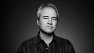 Vince Zampella, Criador de&nbsp;Call of Duty&nbsp;e líder de&nbsp;Battlefield, morre em trágico acidente de carro