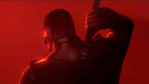 Marvel’s Blade: diretor criativo dá sinal de vida no fim do ano