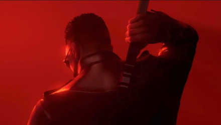 Marvel’s Blade: diretor criativo dá sinal de vida no fim do ano