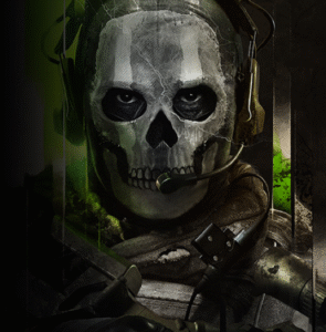 Preço de jogos para PS5 pode chegar a 100 dólares, diz veterano de&nbsp;Call of Duty