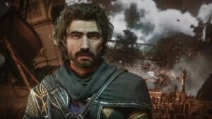 Clair Obscur: Expedition 33 — Após perda de prêmios, Sandfall quebra o silêncio sobre a polêmica de IA