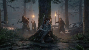 The Last of Us Part II: Modder encontra mecânica cortada e quer restaurar função perdida