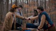 Stranger Things 5ª temporada levanta rumores de um final sangrento ao estilo Game of Thrones