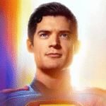 IMDb revela os filmes mais populares de 2025 — E um Super-Herói reinou absoluto