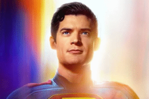 IMDb revela os filmes mais populares de 2025 — E um Super-Herói reinou absoluto