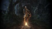 Dark Souls como armadilha criativa: por que o rótulo “soulslike” pode limitar os próprios desenvolvedores