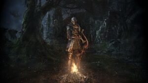 Dark Souls como armadilha criativa: por que o rótulo “soulslike” pode limitar os próprios desenvolvedores