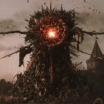 Declarações sobre uso de IA geram polêmica, e Thomas Mahler sai em defesa da Larian Studios