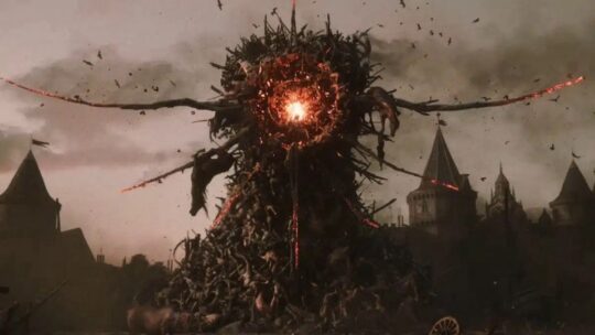 Declarações sobre uso de IA geram polêmica, e Thomas Mahler sai em defesa da Larian Studios