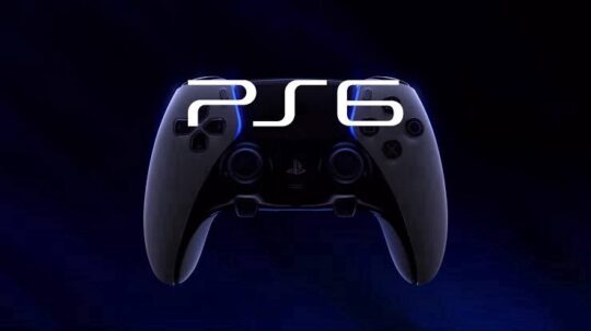 Próxima geração em xeque: Crise de RAM pode atrapalhar PS6 e Xbox Next