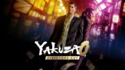 Review – Yakuza 0 Director’s Cut (PS5)