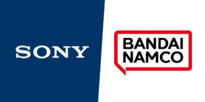 Sony pode resgatar clássicos do PlayStation em nova fase da parceria com a Bandai Namco