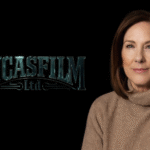 Kathleen Kennedy sai da Lucasfilm e revela status de seis filmes de&nbsp;Star Wars