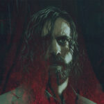 Alan Wake 2 pode estar mais perto do Steam do que parece