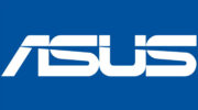 ASUS Confirma Aumento De Preços Em Produtos A Partir De Janeiro De 2026