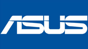 ASUS Confirma Aumento De Preços Em Produtos A Partir De Janeiro De 2026