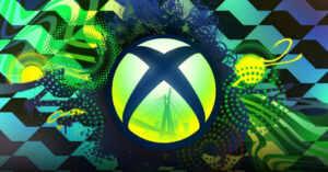 Xbox admite inconsistência em lançamentos no PlayStation e promete maior padronização no futuro