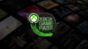 Xbox Game Pass perderá sete jogos no fim de janeiro