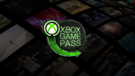 Xbox Game Pass perderá sete jogos no fim de janeiro