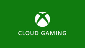 Microsoft pode lançar plano gratuito com anúncios para o Xbox Cloud Gaming muito em breve