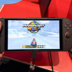 Switch 2 pode ganhar forte apoio third-party em 2026, com ports de peso, segundo insider