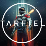 Starfield 2.0 volta a ser comentado e reacende expectativas por grande reformulação