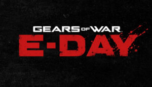 Gears of War: E-Day aposta em retorno às origens e promete resgatar a identidade clássica da franquia