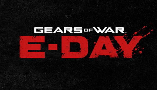Gears of War: E-Day aposta em retorno às origens e promete resgatar a identidade clássica da franquia