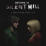 Return to Silent Hill estreia mal na crítica e chega ao Metacritic com nota 30