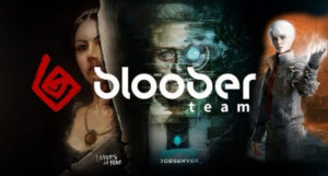 Bloober Team vê futuro promissor para o terror nos videogames