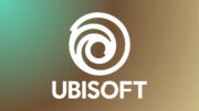Ubisoft demite 55 funcionários na Suécia em nova etapa de reestruturação