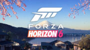 Forza Horizon 6 pode enfrentar atraso no PS5 por desafios técnicos de conversão