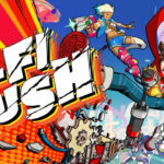 Hi-Fi Rush pode chegar ao Nintendo Switch após nova classificação indicativa