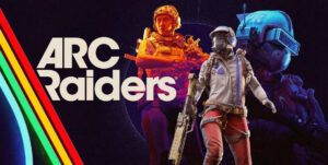 ARC Raiders ultrapassa 12 milhões de cópias vendidas em tempo recorde