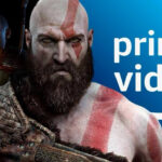 Série de God of War escala Thor e Odin e reforça aposta pesada do Prime Video na franquia
