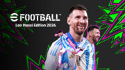 eFootball ultrapassa 950 milhões de downloads e consolida estratégia free-to-play da Konami
