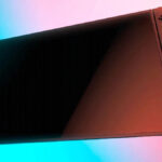 Nintendo confirma jogos de grandes franquias e novos IPs em desenvolvimento para o Switch 2