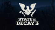 State of Decay 3 segue em bom ritmo, garante chefe do Xbox Game Studios