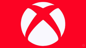 Xbox perde tração no trimestre mais importante do ano, e os números expõem um problema estrutural