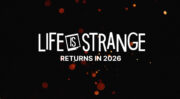 Square Enix revela data da apresentação do próximo Life is Strange