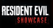 Resident Evil Showcase: Capcom revela novidades exclusivas de Resident Evil Requiem nesta Quinta-feira (15/01)